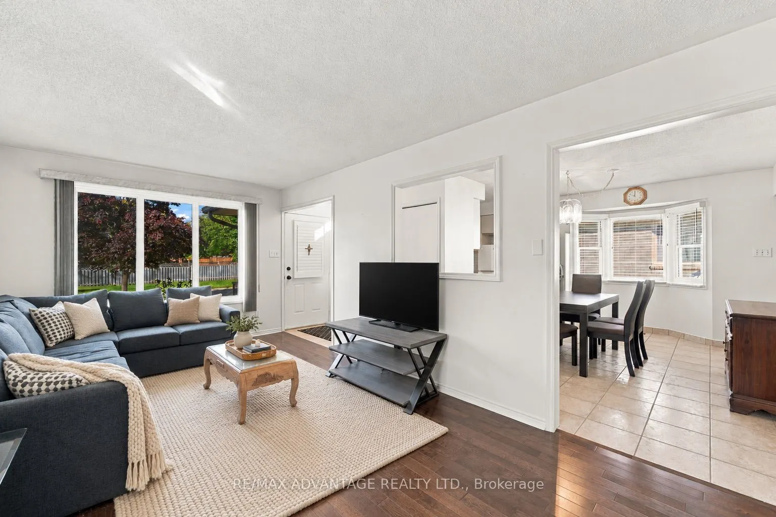 15 Cheswick Circle