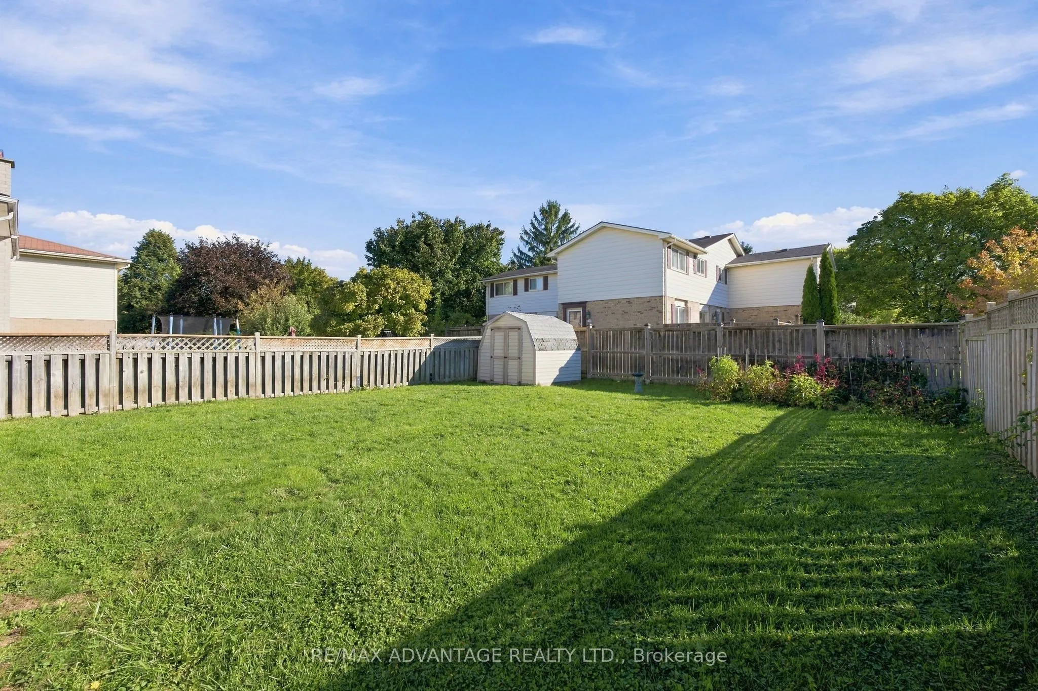 15 Cheswick Circle