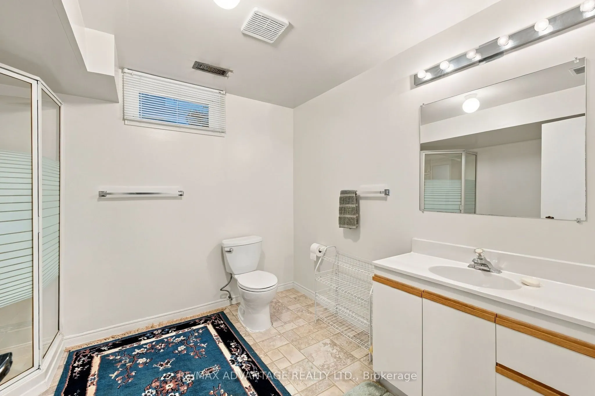 15 Cheswick Circle