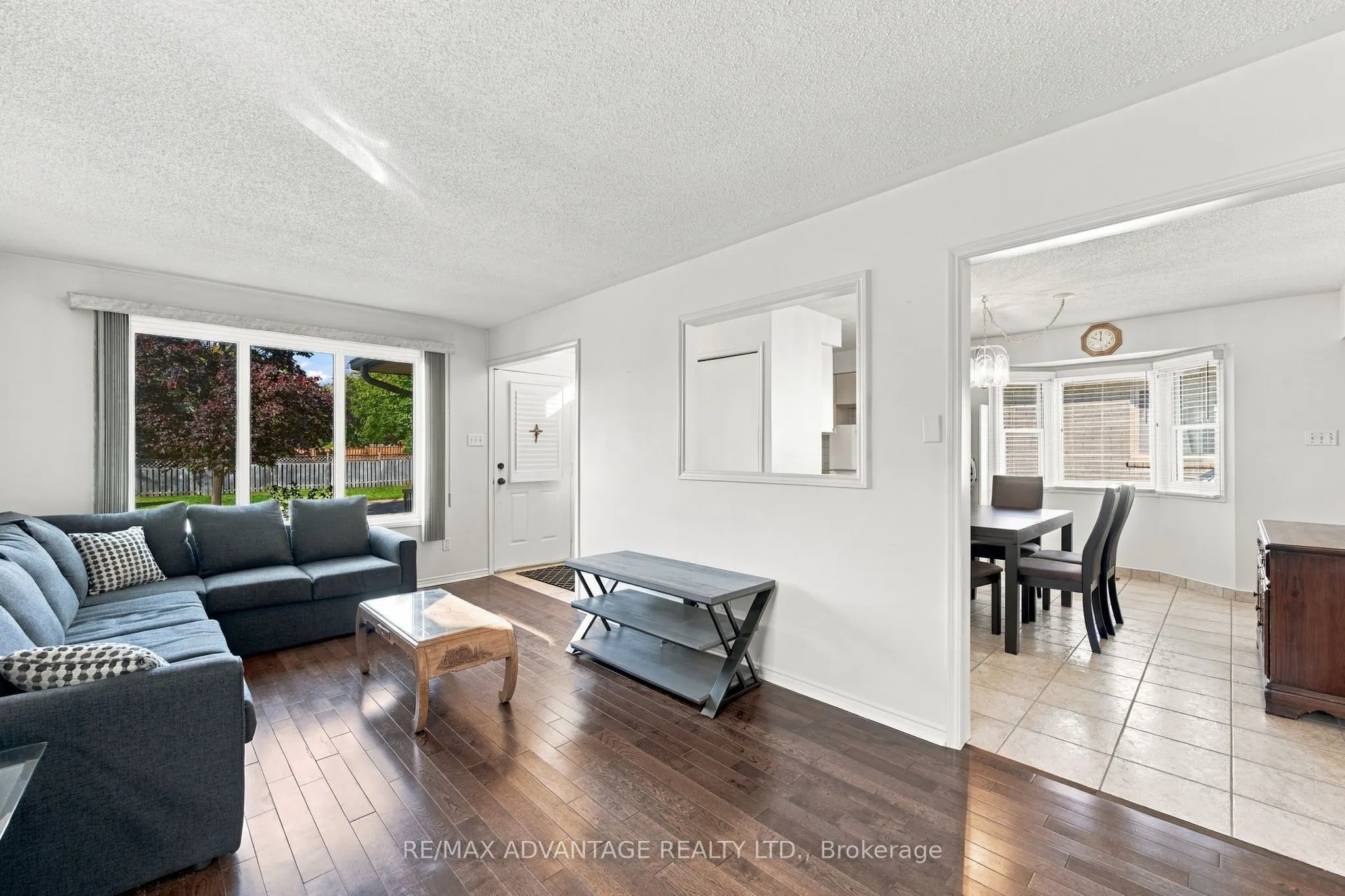 15 Cheswick Circle