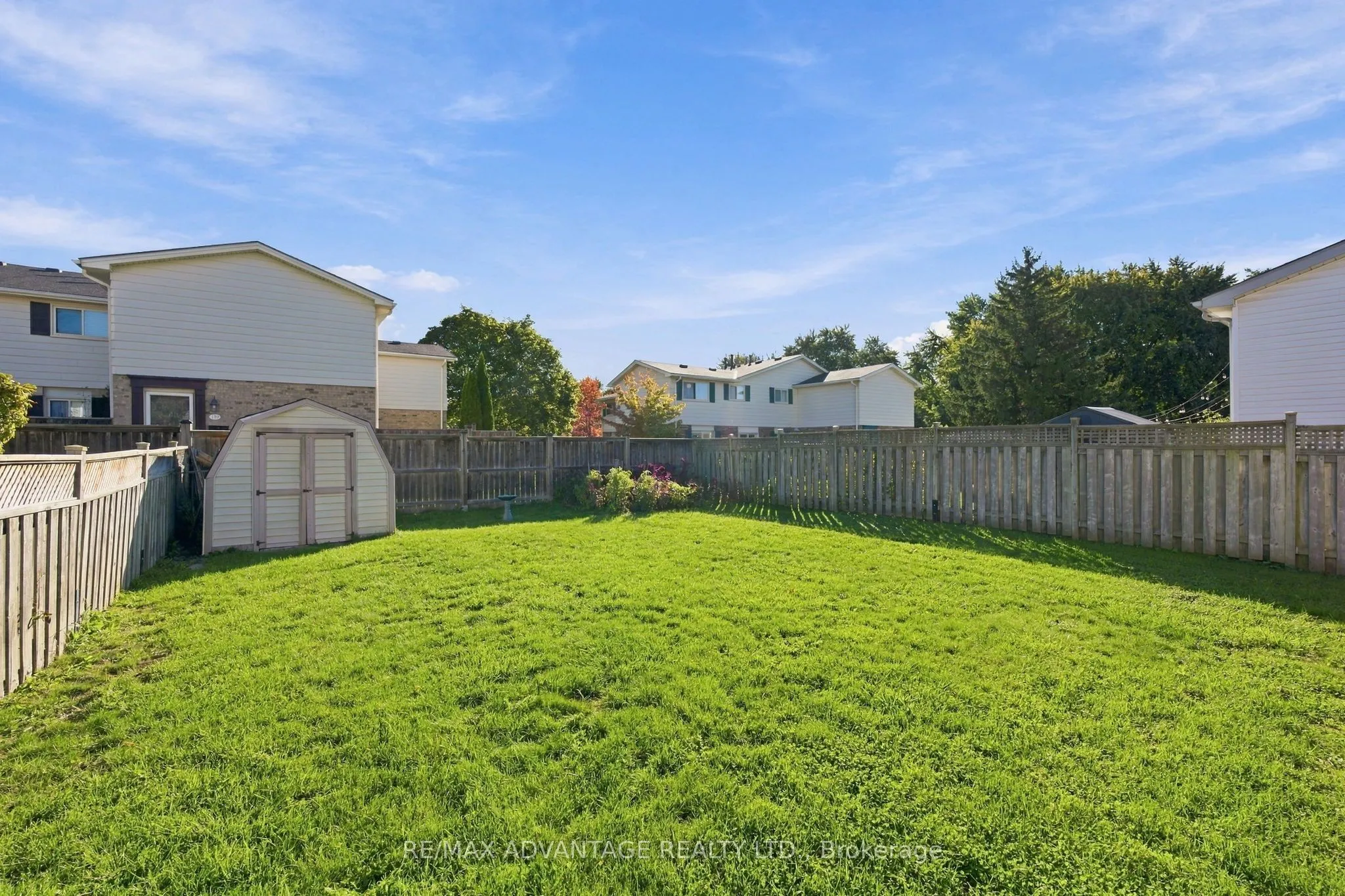 15 Cheswick Circle