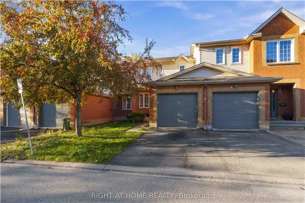 161 Kinross Private