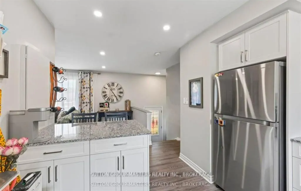197 Belmont Avenue