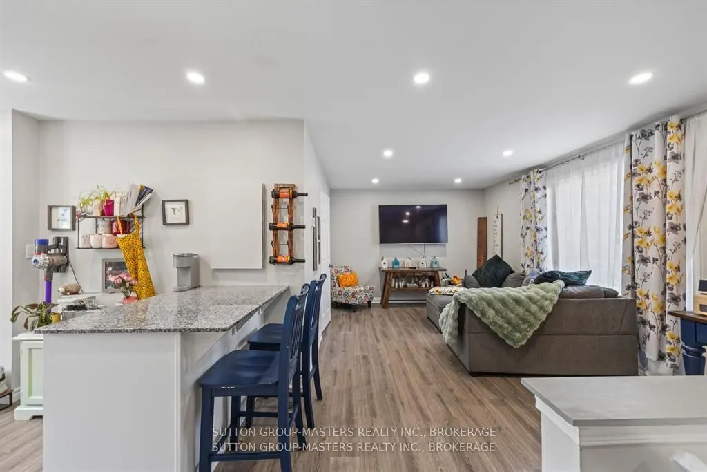 197 Belmont Avenue