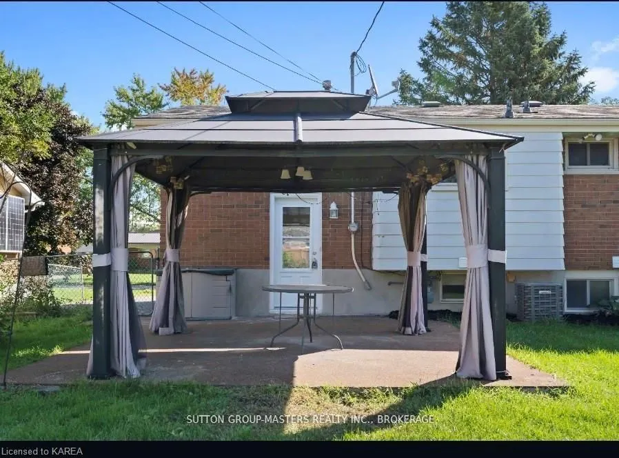 197 Belmont Avenue