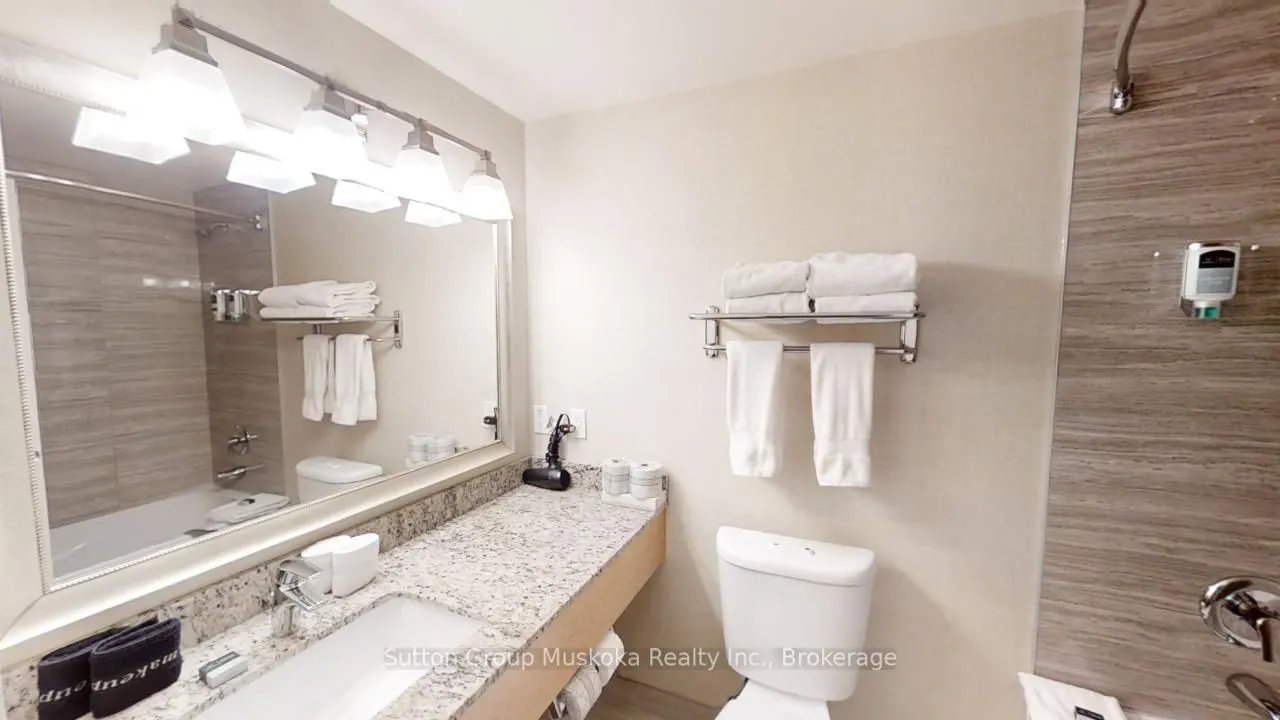 402 Bayshore - Deerhurst Drive #402