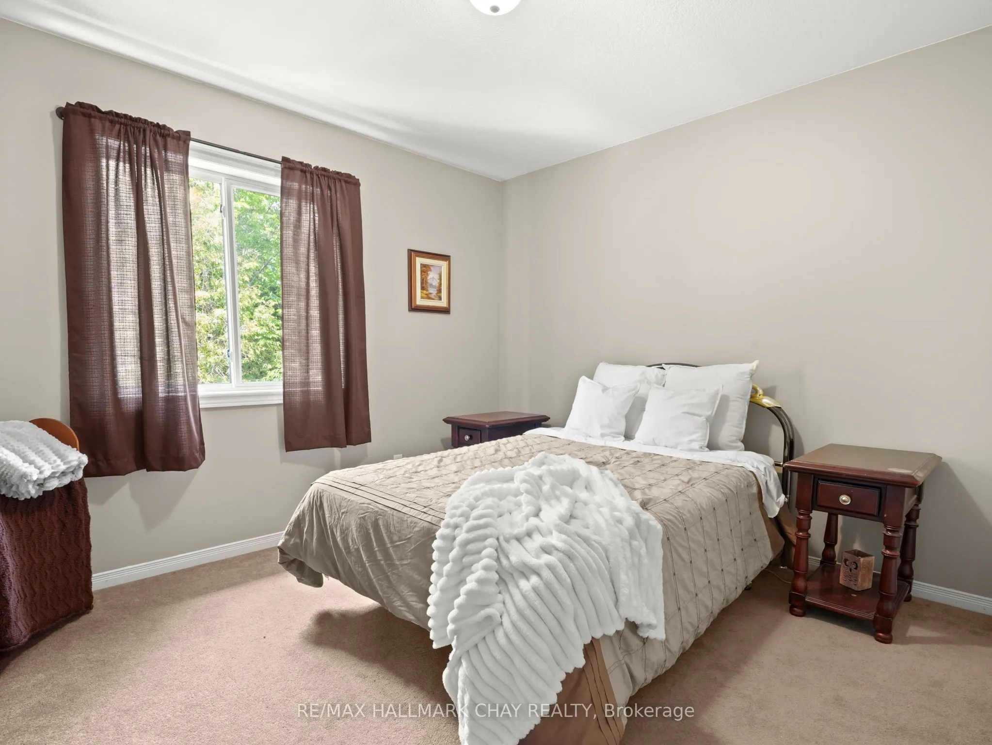 192 Muriel Street