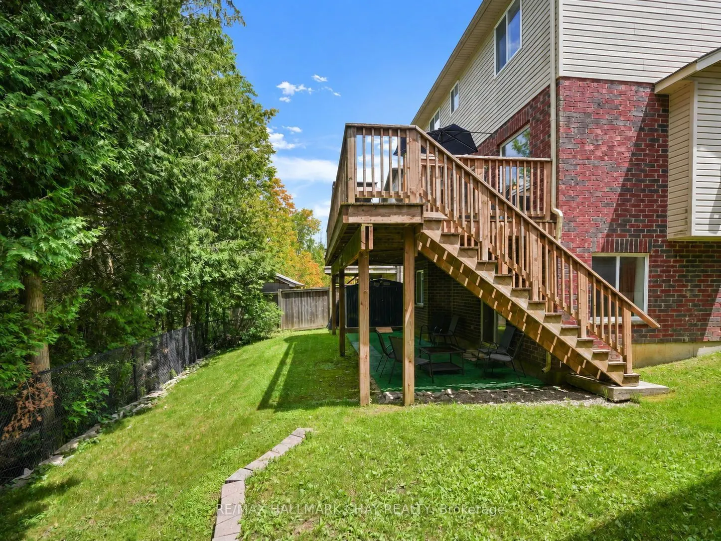 192 Muriel Street