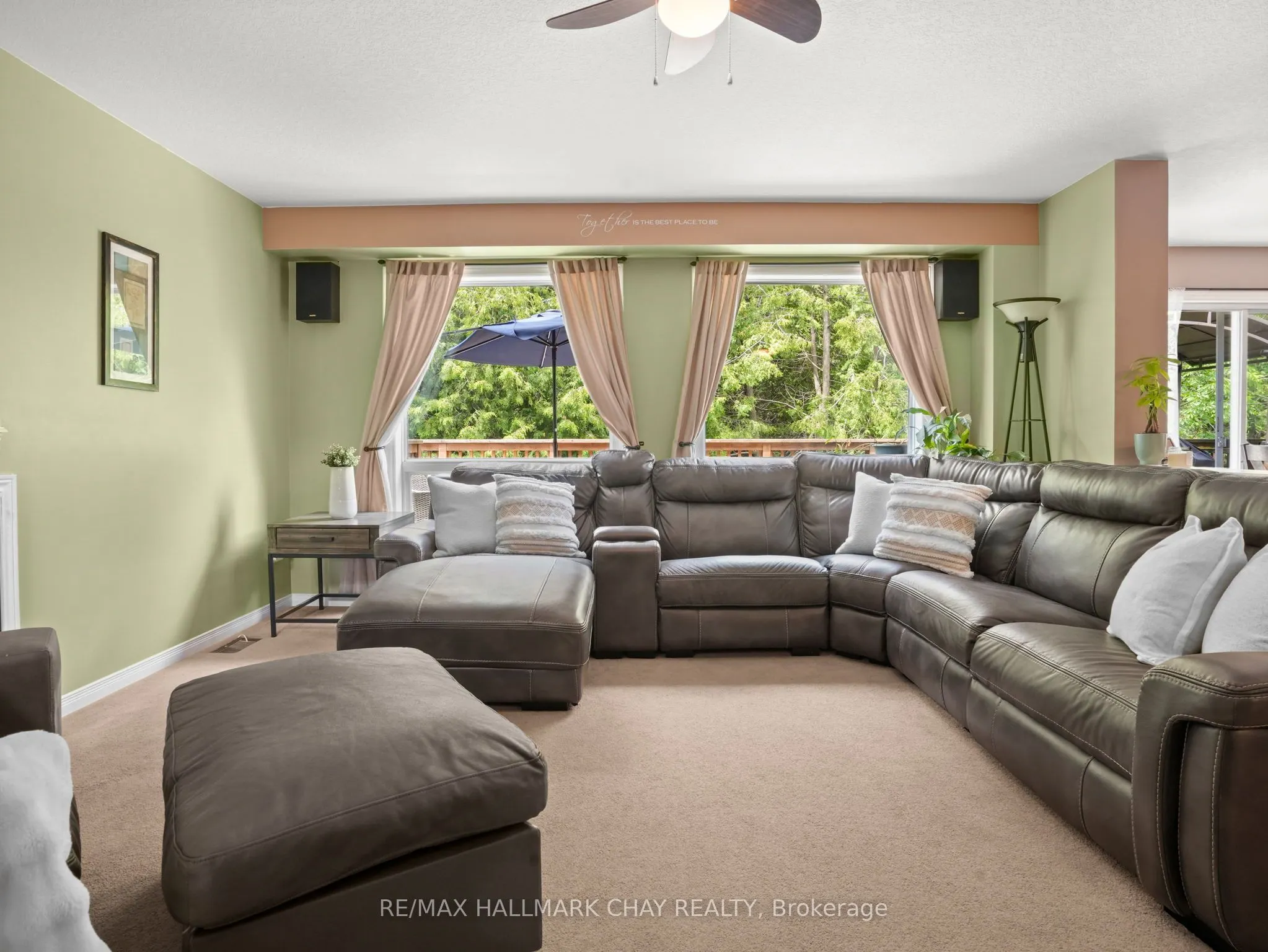 192 Muriel Street