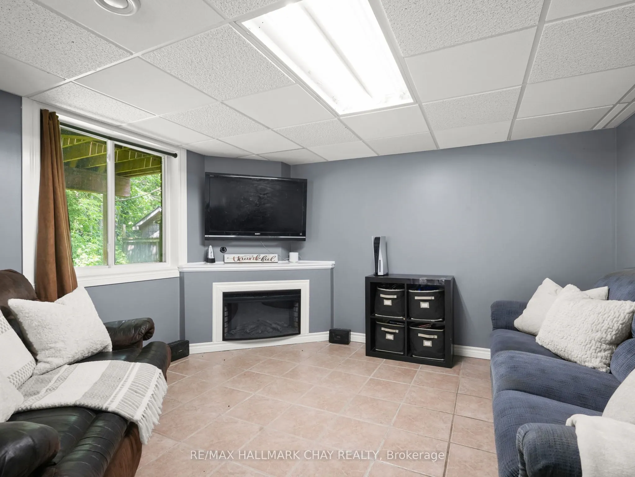 192 Muriel Street