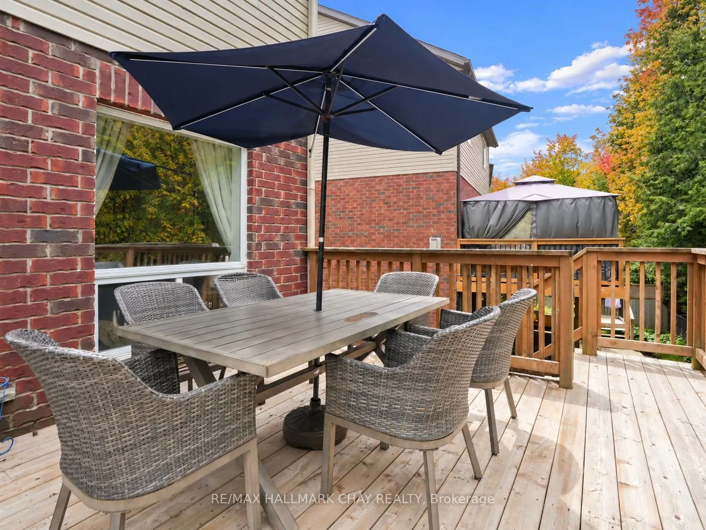 192 Muriel Street