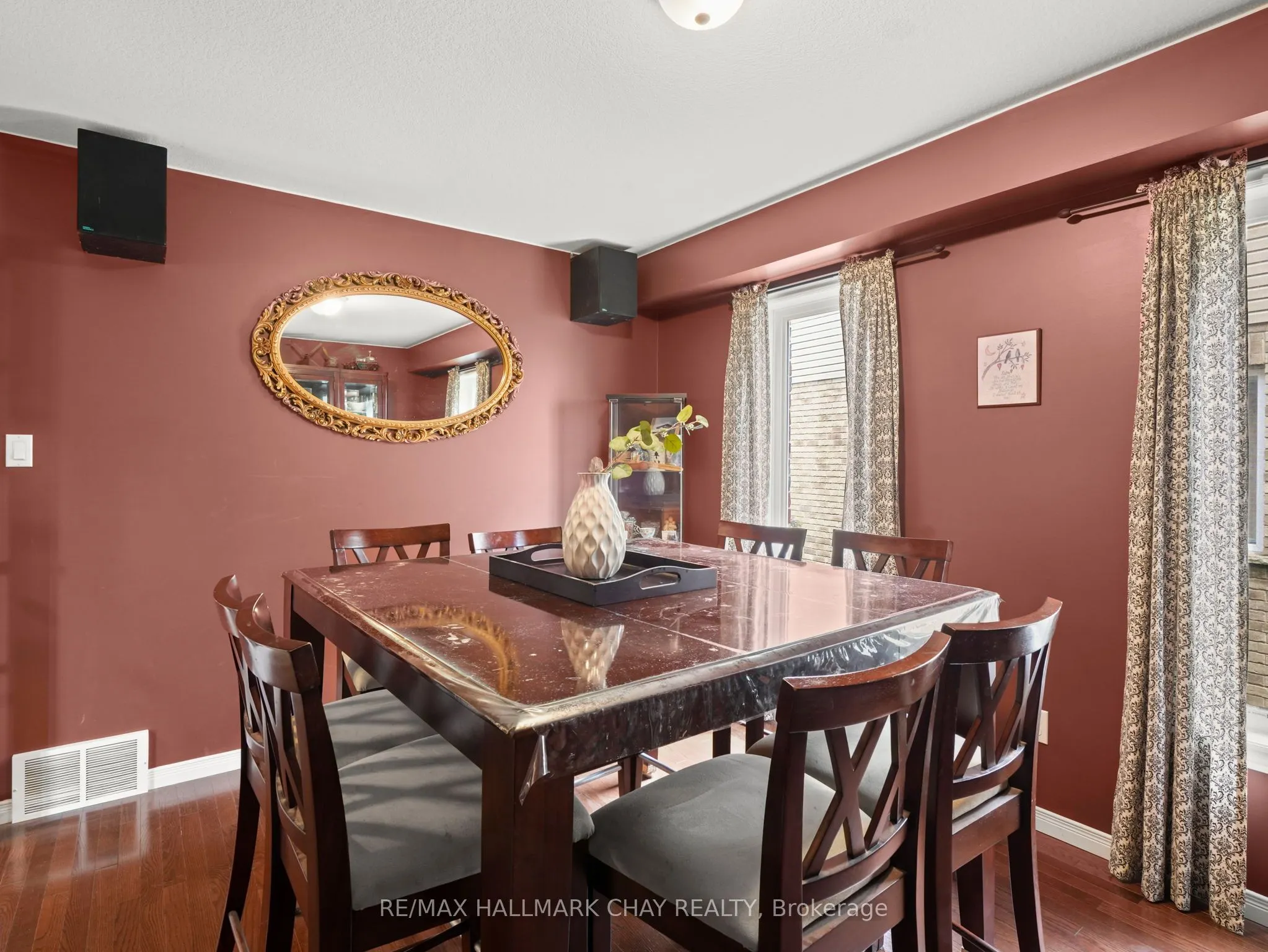 192 Muriel Street