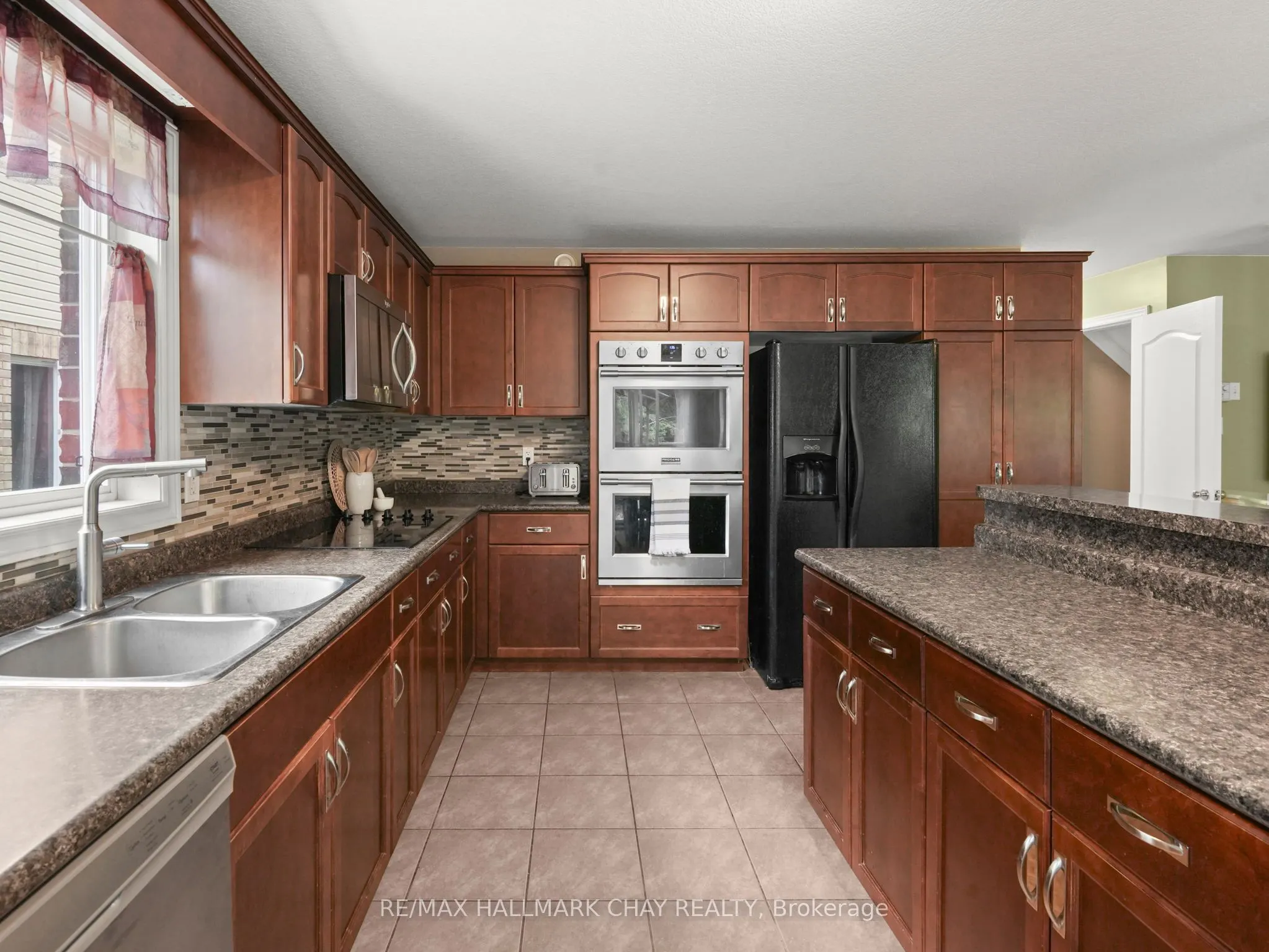 192 Muriel Street