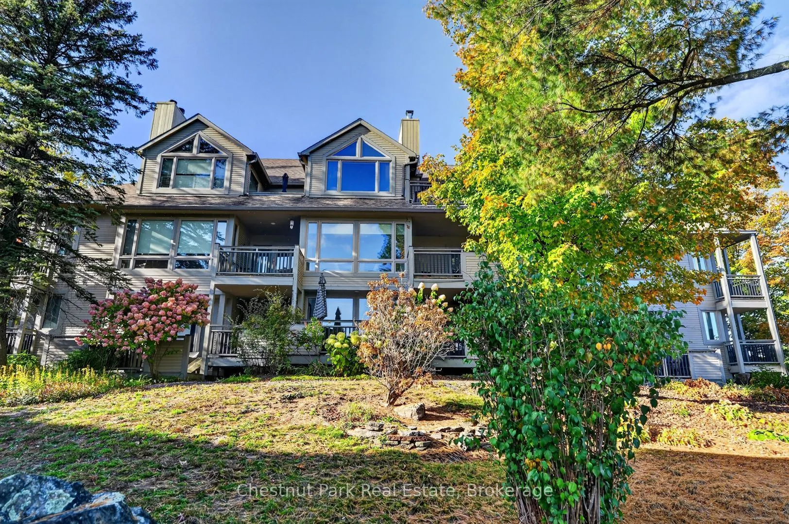 1021 Grandview Hilltop Drive #10