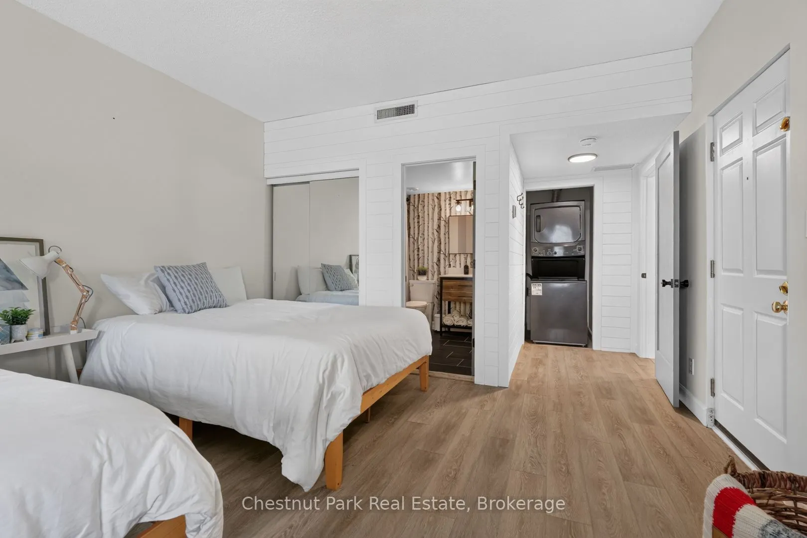 1021 Grandview Hilltop Drive #10