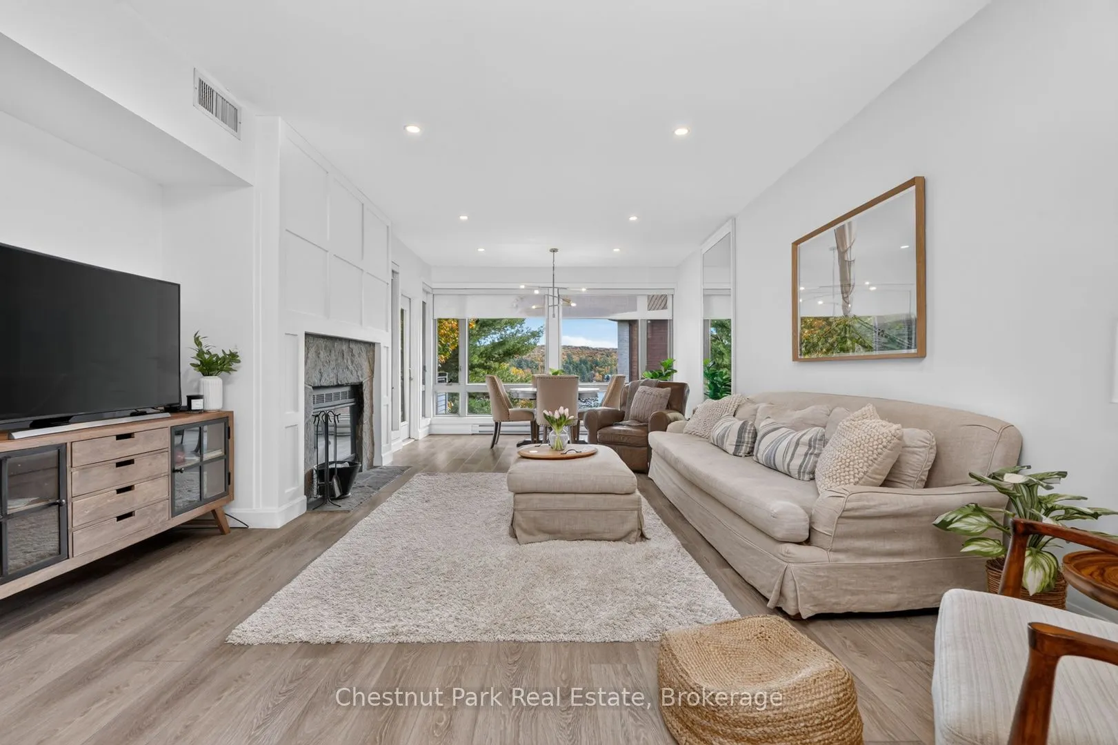 1021 Grandview Hilltop Drive #10