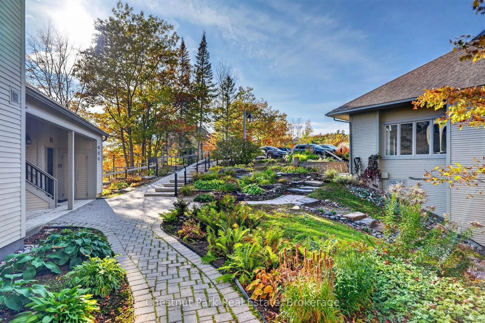 1021 Grandview Hilltop Drive #10