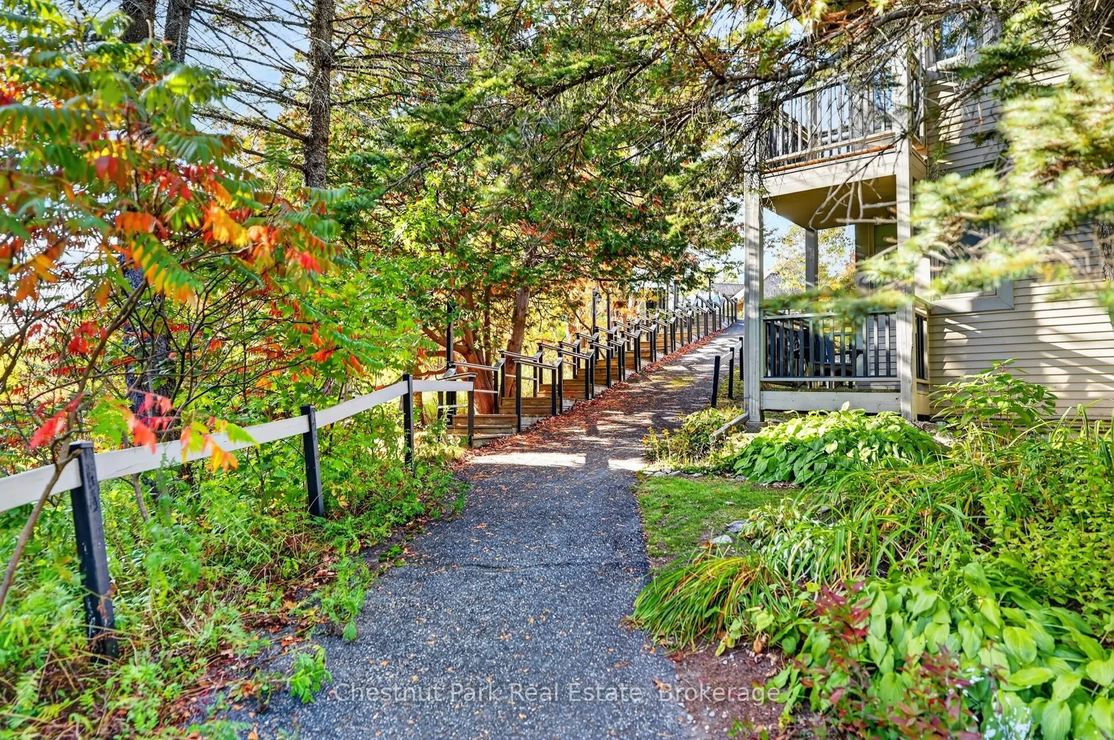 1021 Grandview Hilltop Drive #10