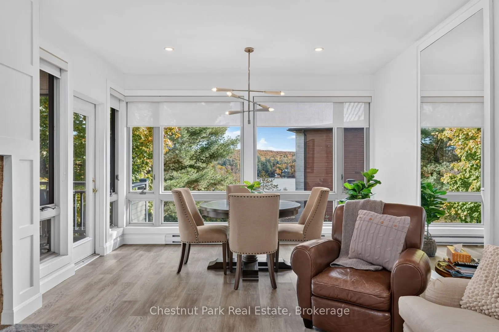 1021 Grandview Hilltop Drive #10