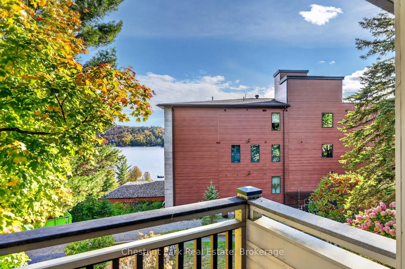 1021 Grandview Hilltop Drive #10