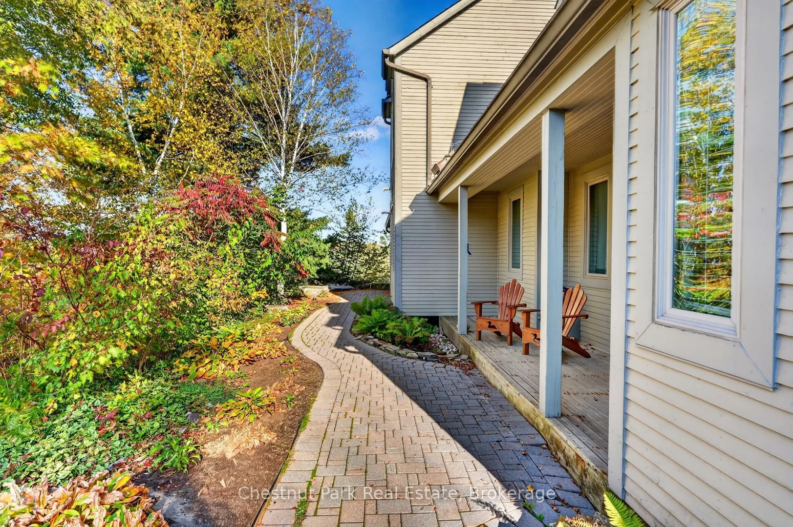 1021 Grandview Hilltop Drive #10