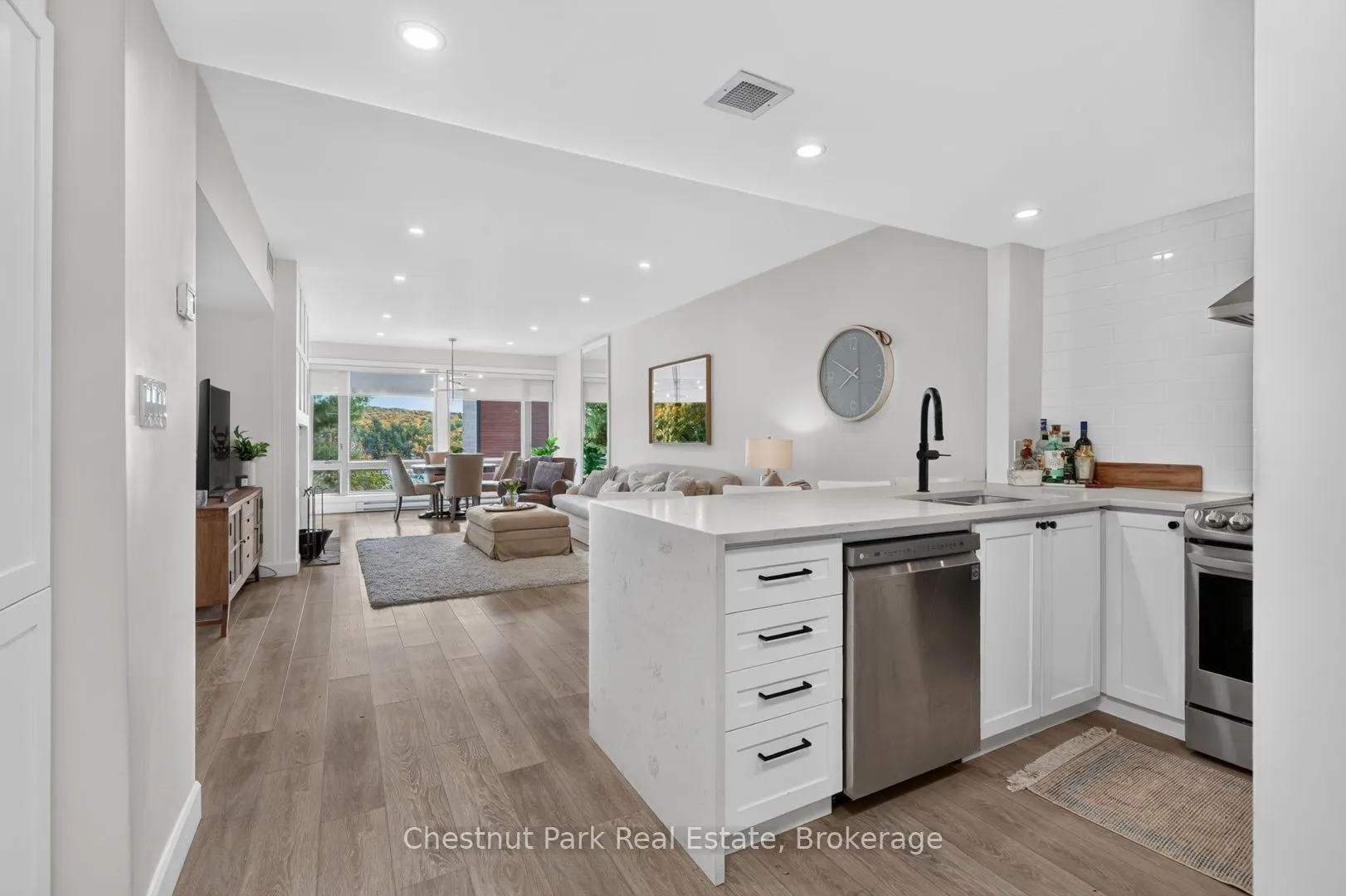 1021 Grandview Hilltop Drive #10