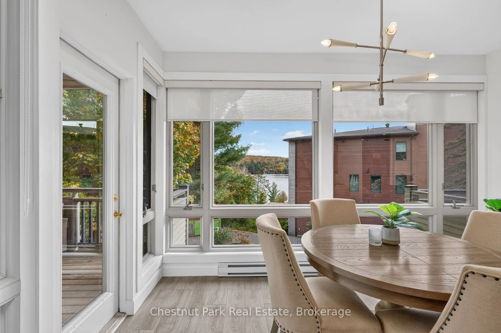 1021 Grandview Hilltop Drive #10