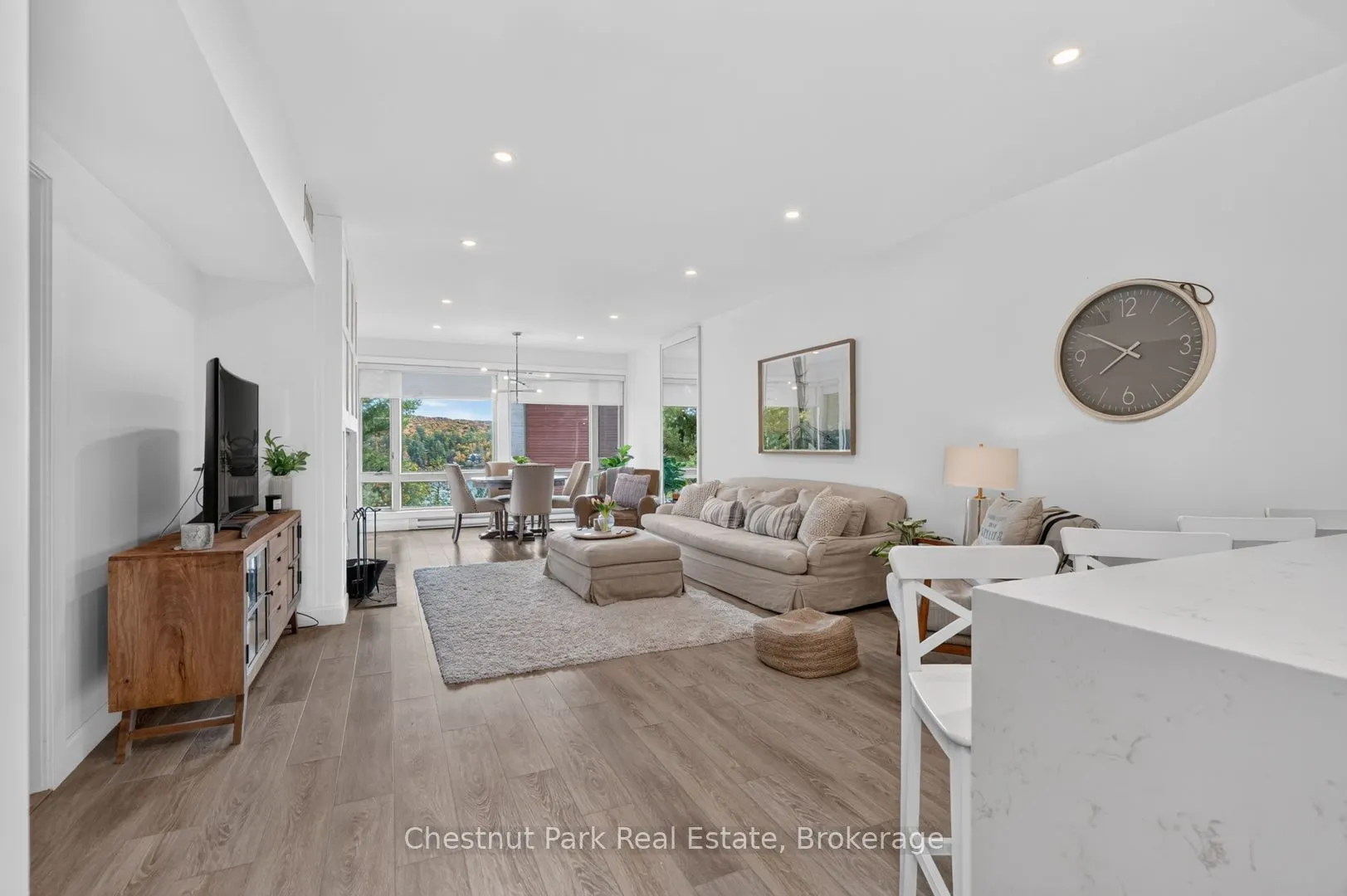 1021 Grandview Hilltop Drive #10