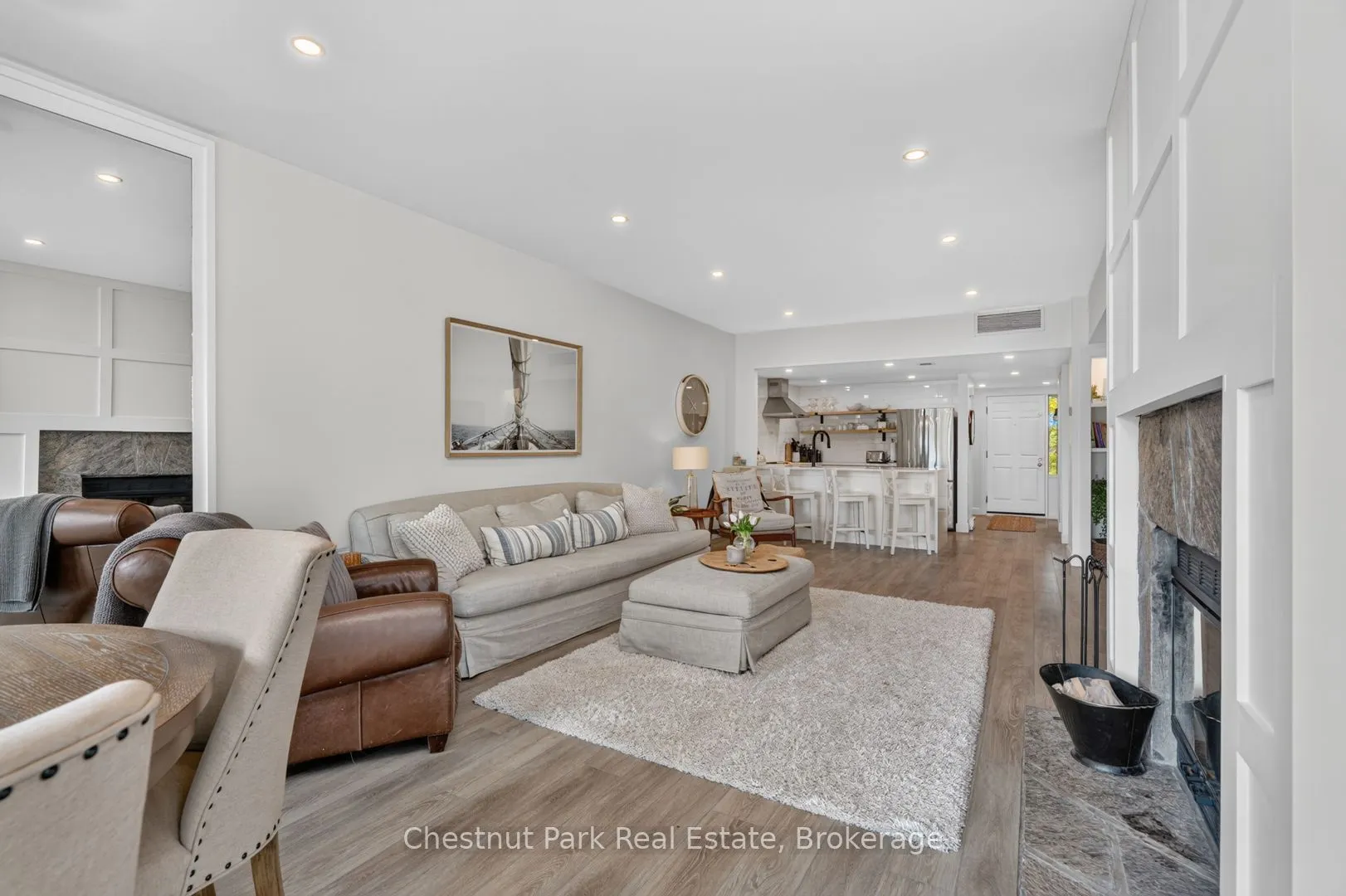 1021 Grandview Hilltop Drive #10