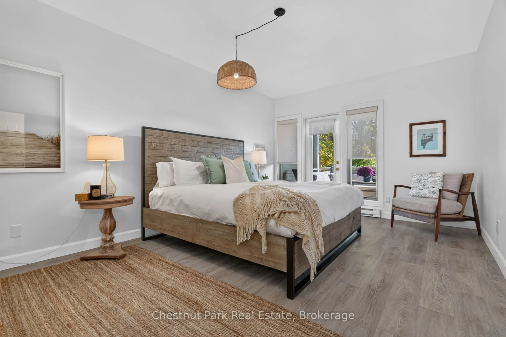 1021 Grandview Hilltop Drive #10