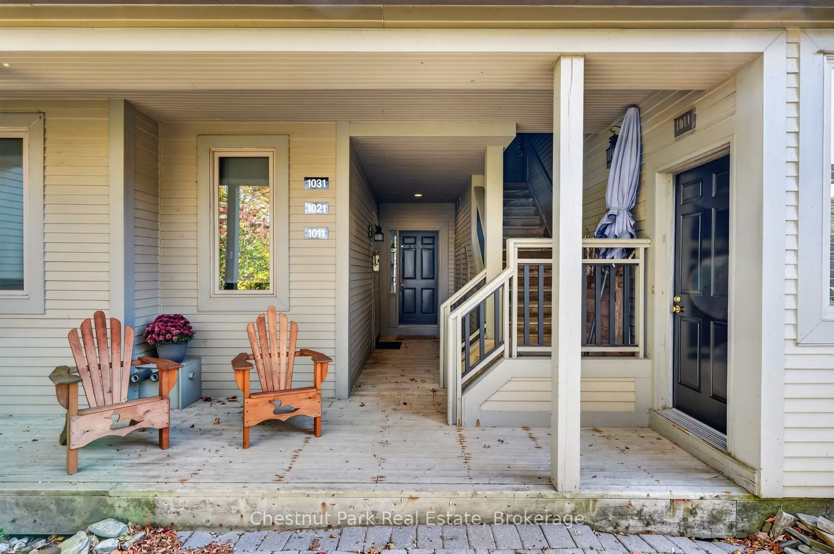 1021 Grandview Hilltop Drive #10