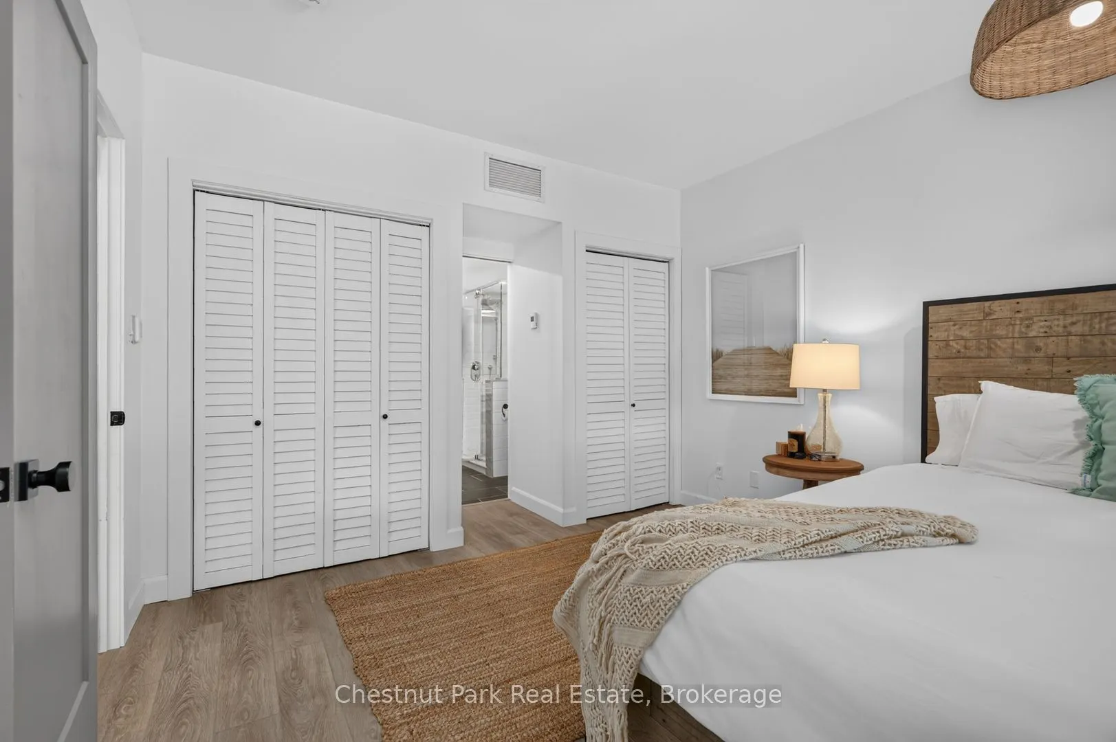 1021 Grandview Hilltop Drive #10
