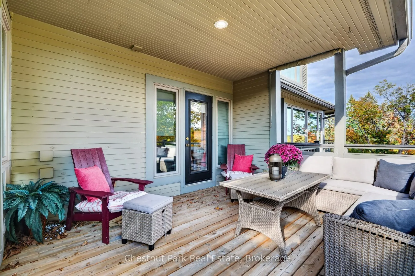 1021 Grandview Hilltop Drive #10