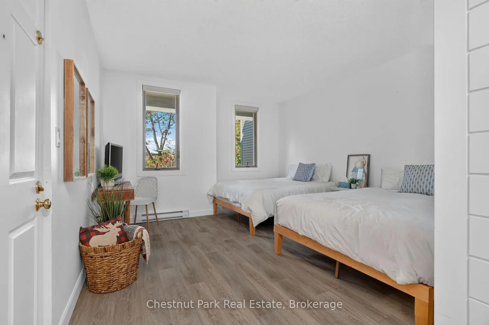 1021 Grandview Hilltop Drive #10