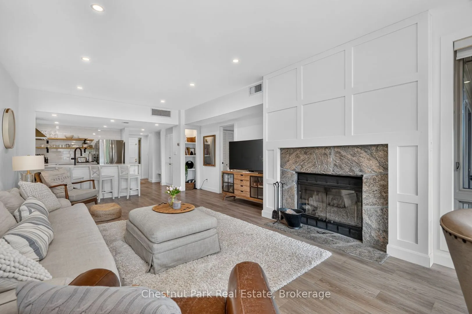 1021 Grandview Hilltop Drive #10