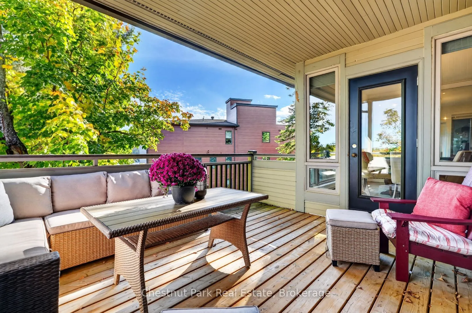 1021 Grandview Hilltop Drive #10