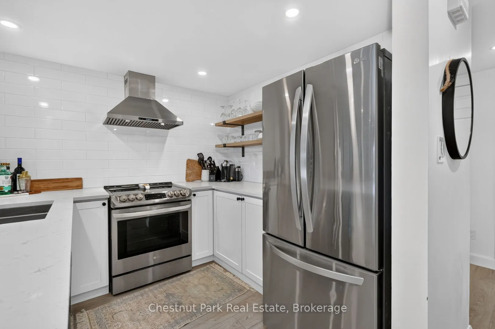 1021 Grandview Hilltop Drive #10