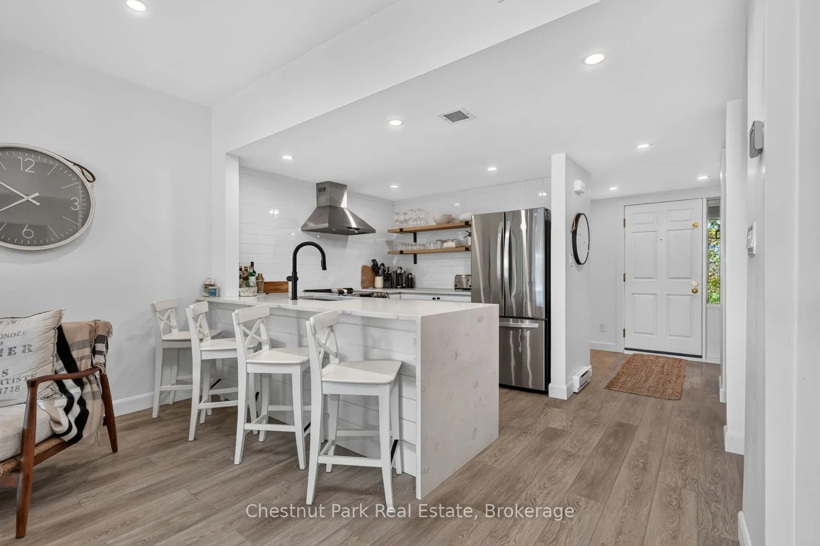 1021 Grandview Hilltop Drive #10