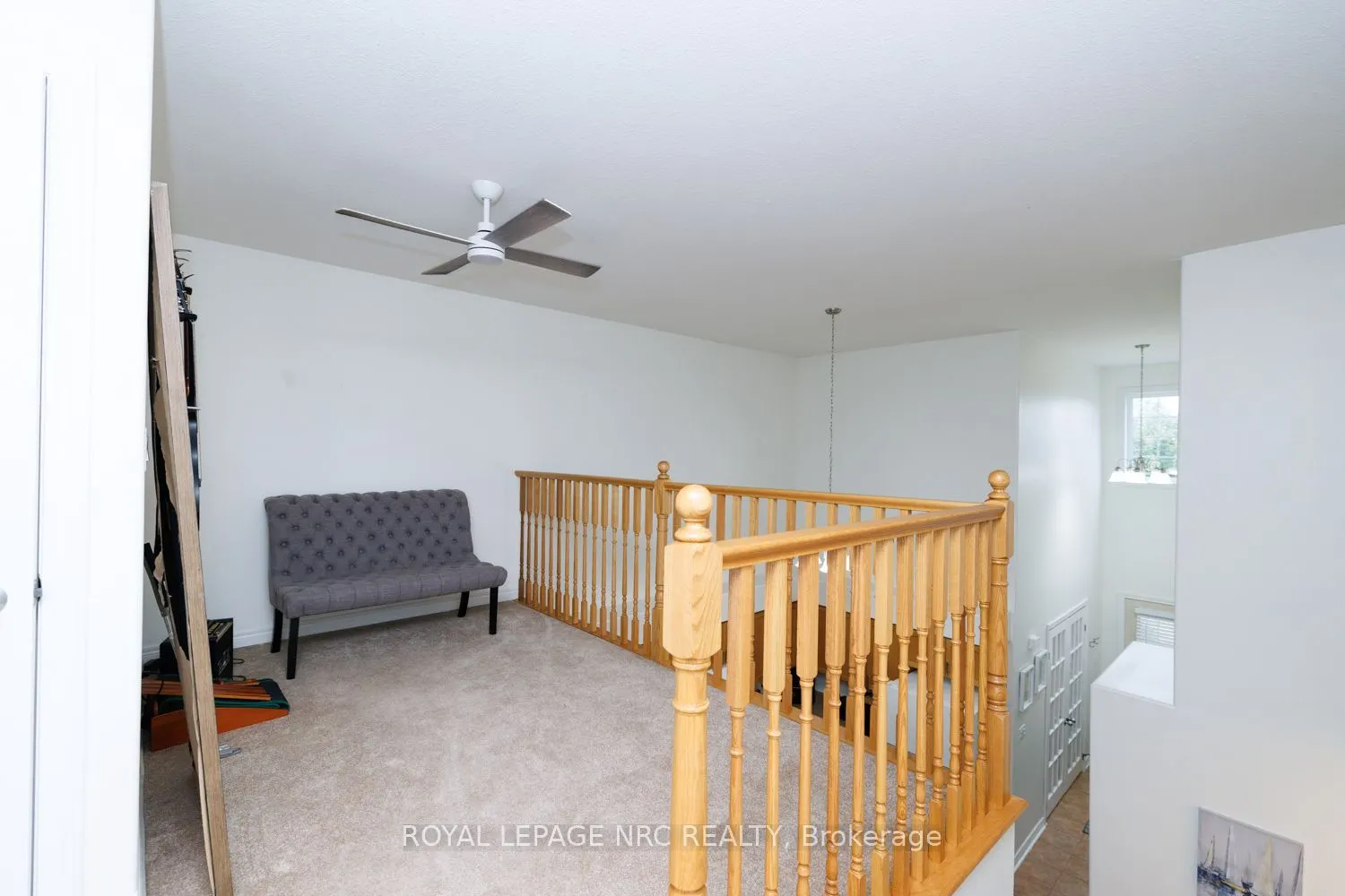 399 Autumn Crescent