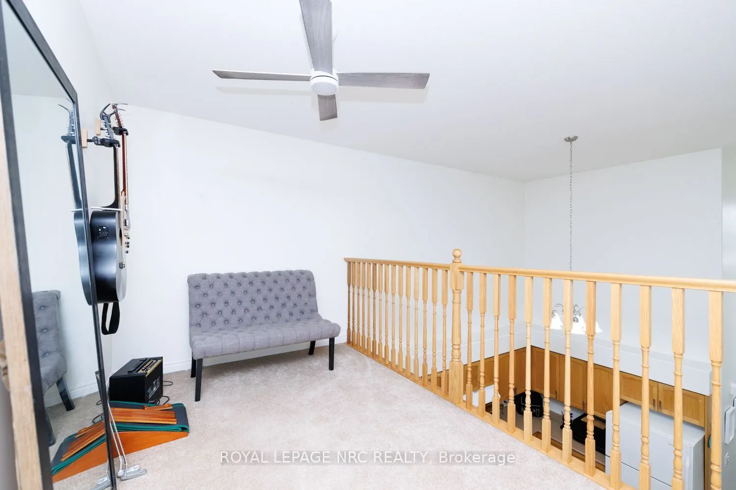 399 Autumn Crescent