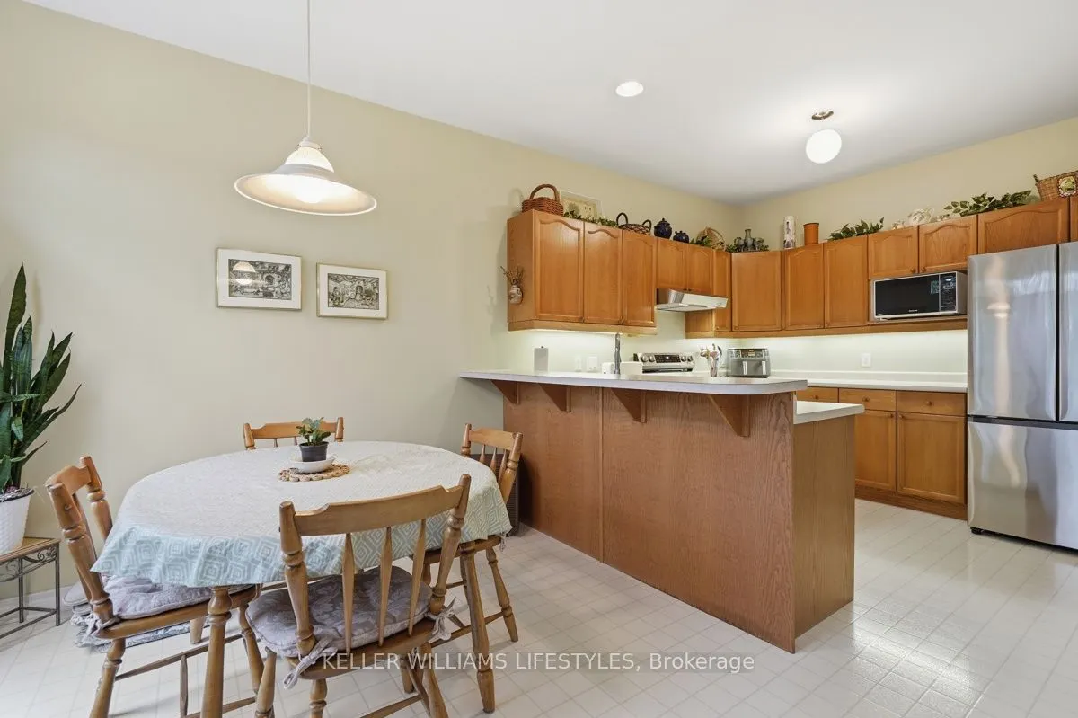519 Riverside Drive #24