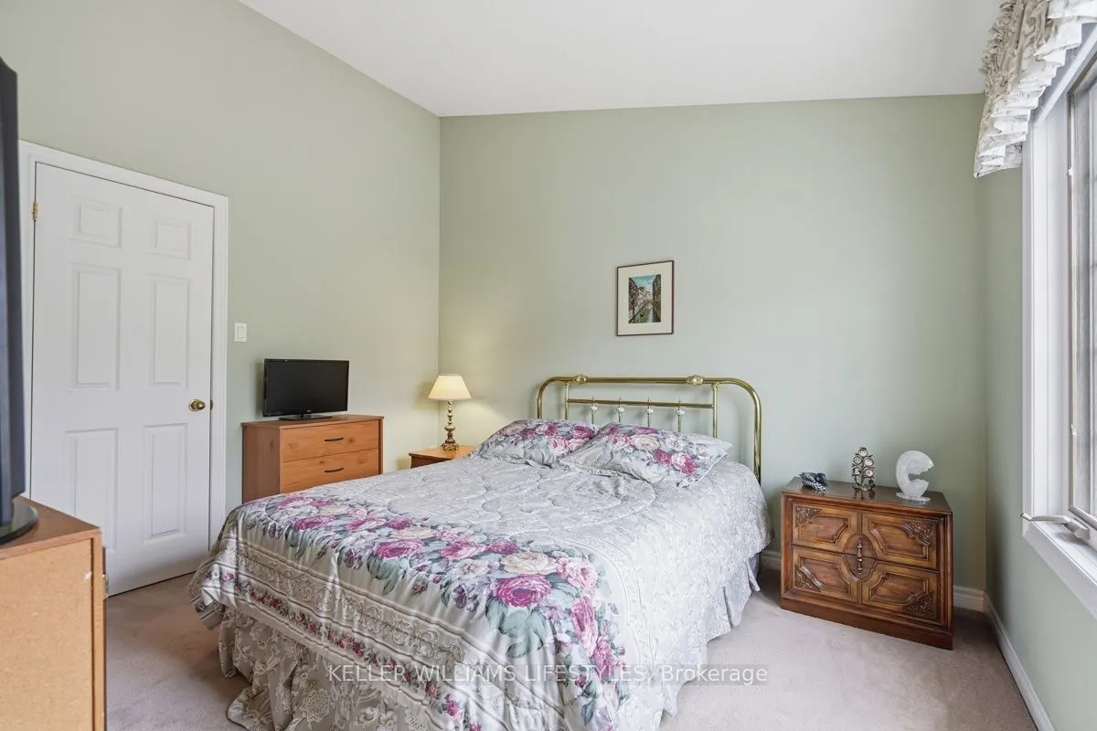 519 Riverside Drive #24