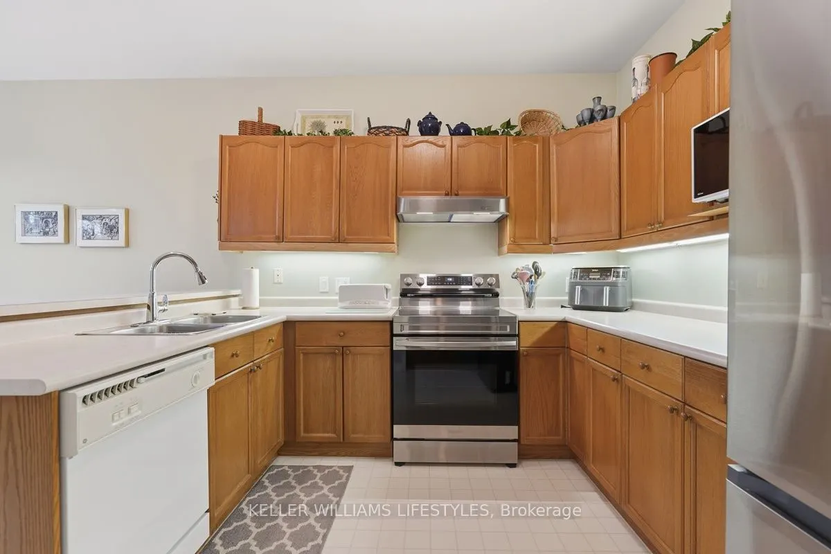 519 Riverside Drive #24