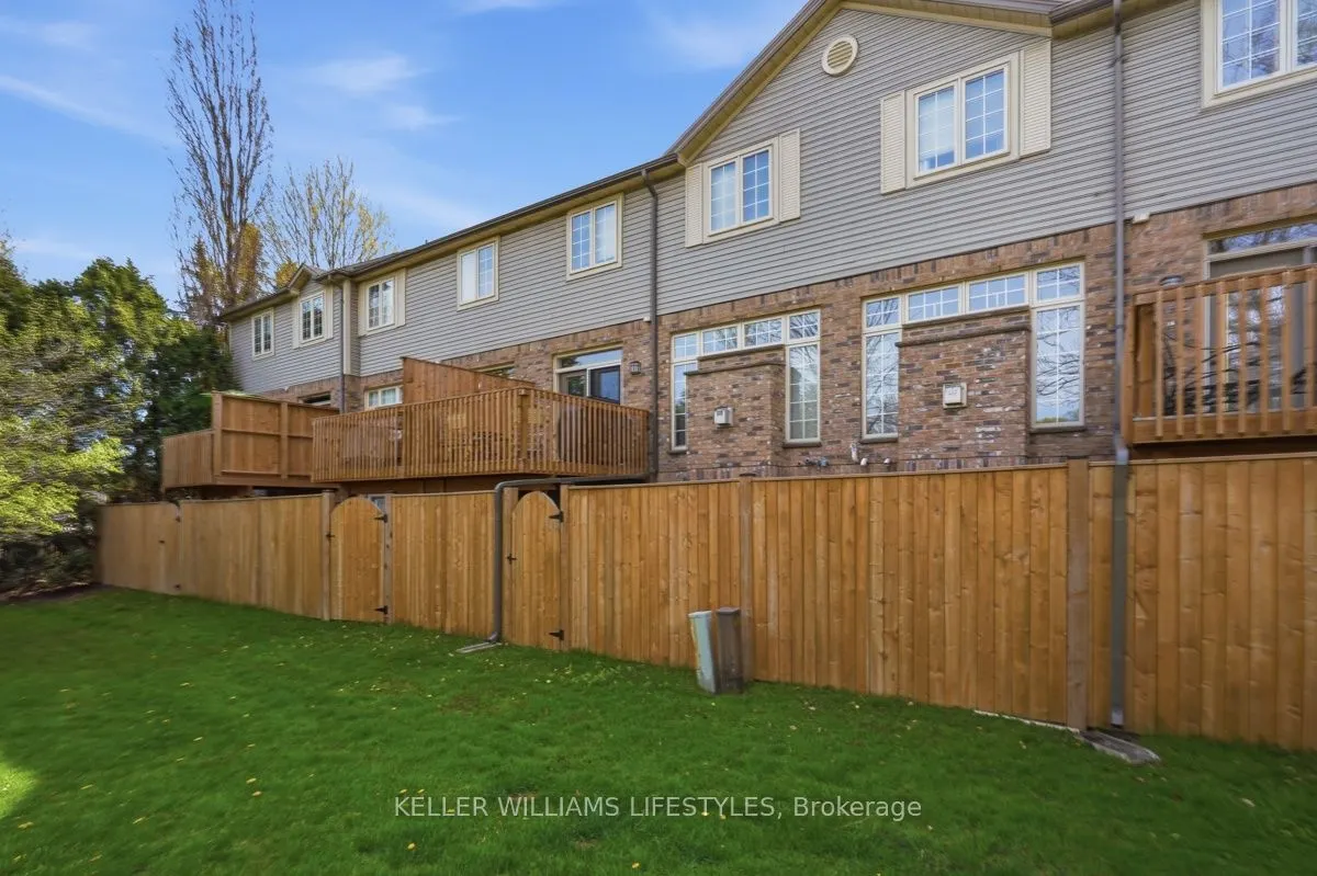 519 Riverside Drive #24