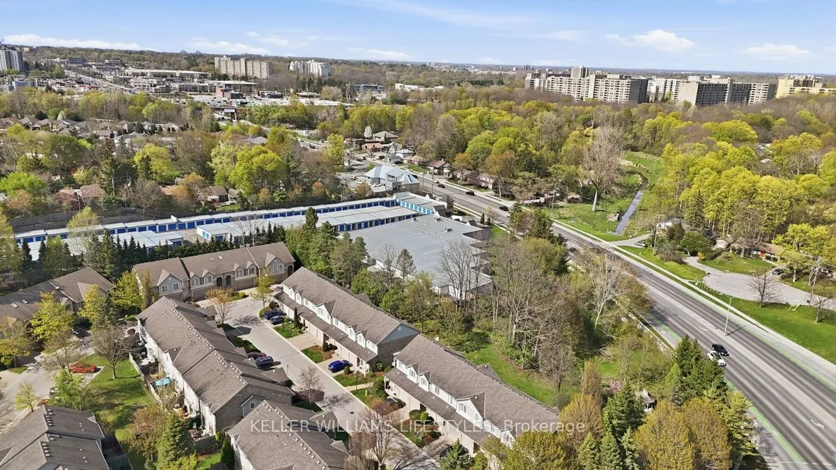 519 Riverside Drive #24