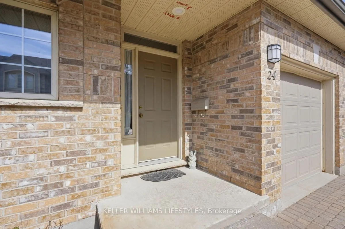519 Riverside Drive #24