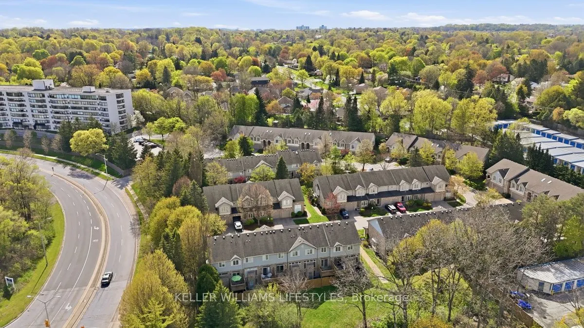 519 Riverside Drive #24