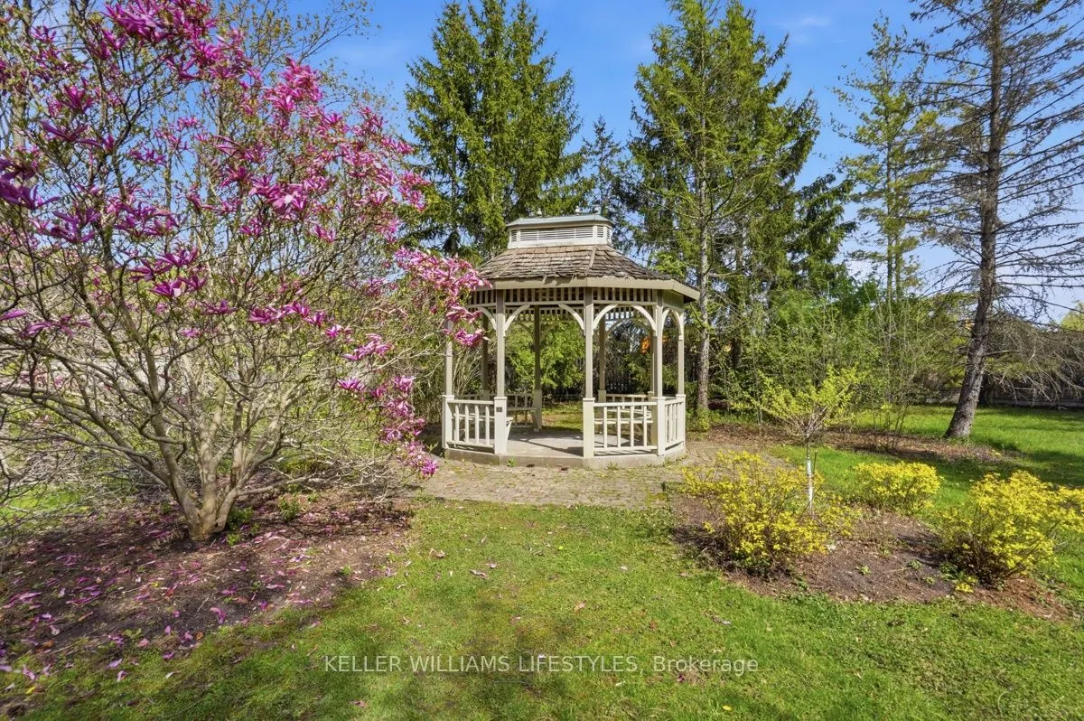 519 Riverside Drive #24
