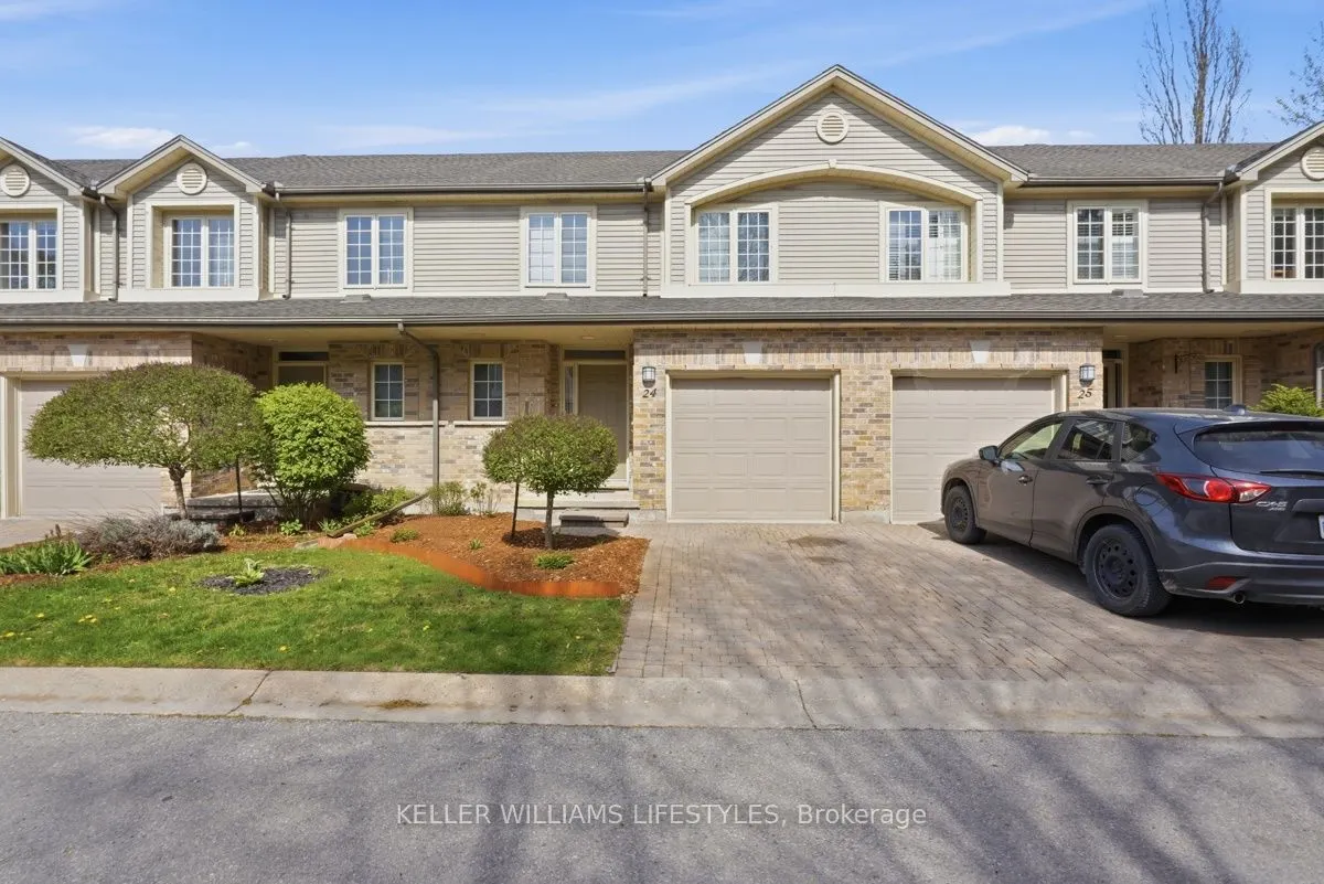 519 Riverside Drive #24