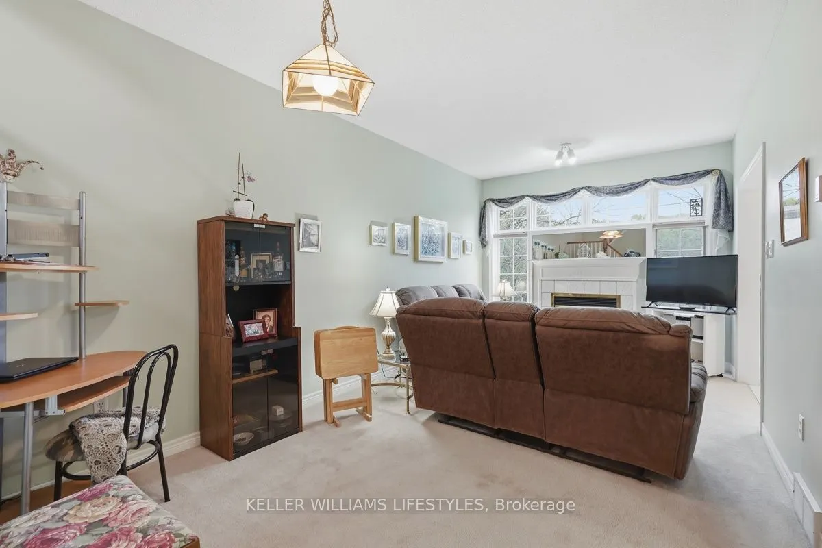 519 Riverside Drive #24